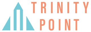 TRINITY-POINT-320w